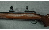 Winchester ~ 70 Featherweight ~ .30-06 Springfield - Image 8 of 10