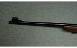 Winchester ~ 70 Featherweight ~ .30-06 Springfield - Image 5 of 10