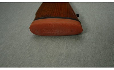 Winchester ~ 70 Featherweight ~ .30-06 Springfield - Image 10 of 10