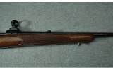 Winchester ~ 70 Featherweight ~ .30-06 Springfield - Image 4 of 10