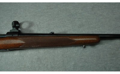 Winchester ~ 70 Featherweight ~ .30-06 Springfield - Image 4 of 10
