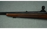 Winchester ~ 70 Featherweight ~ .30-06 Springfield - Image 6 of 10