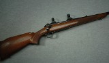 Winchester ~ 70 Featherweight ~ .30-06 Springfield - Image 1 of 10