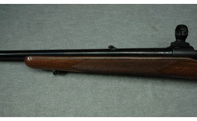 Winchester ~ 70 Featherweight ~ .30-06 Springfield - Image 6 of 10