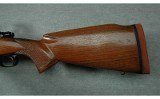Winchester ~ 70 Featherweight ~ .30-06 Springfield - Image 9 of 10