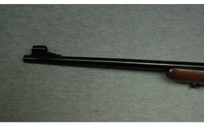 Winchester ~ 70 Featherweight ~ .30-06 Springfield - Image 5 of 10