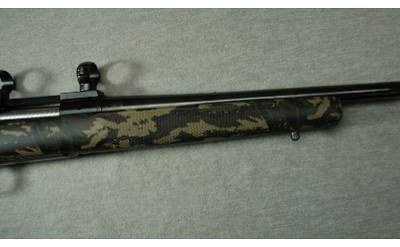 Remington ~ 700 ~ .338 Win Mag - Image 4 of 10