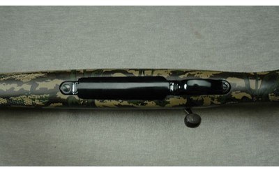 Remington ~ 700 ~ .338 Win Mag - Image 7 of 10