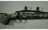 Remington ~ 700 ~ .338 Win Mag - Image 3 of 10