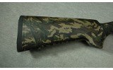 Remington ~ 700 ~ .338 Win Mag - Image 2 of 10