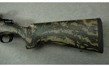 Remington ~ 700 ~ .338 Win Mag - Image 9 of 10