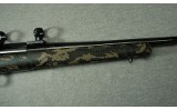 Remington ~ 700 ~ .338 Win Mag - Image 4 of 10