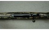 Remington ~ 700 ~ .338 Win Mag - Image 7 of 10