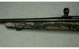 Remington ~ 700 ~ .338 Win Mag - Image 6 of 10