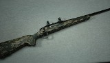 Remington ~ 700 ~ .338 Win Mag - Image 1 of 10