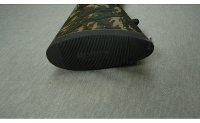 Remington ~ 700 ~ .338 Win Mag - Image 10 of 10