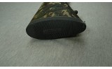 Remington ~ 700 ~ .338 Win Mag - Image 10 of 10