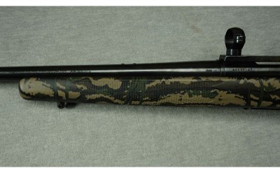 Remington ~ 700 ~ .338 Win Mag - Image 6 of 10