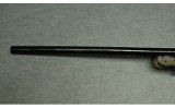 Remington ~ 700 ~ .338 Win Mag - Image 5 of 10