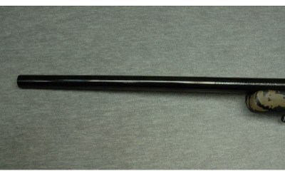 Remington ~ 700 ~ .338 Win Mag - Image 5 of 10