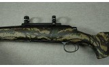 Remington ~ 700 ~ .338 Win Mag - Image 8 of 10