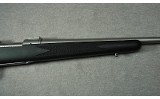 Remington ~ 700 ~ .270 Winchester - Image 4 of 10