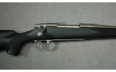 Remington ~ 700 ~ .270 Winchester - Image 3 of 10