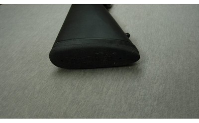 Remington ~ 700 ~ .270 Winchester - Image 10 of 10