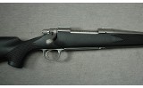 Remington ~ 700 ~ .270 Winchester - Image 3 of 10