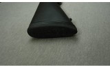 Remington ~ 700 ~ .270 Winchester - Image 10 of 10