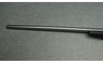 Remington ~ 700 ~ .270 Winchester - Image 5 of 10