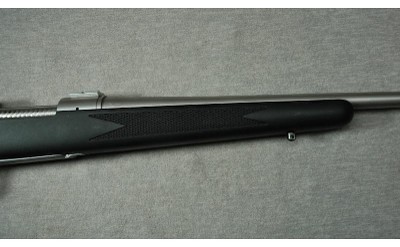 Remington ~ 700 ~ .270 Winchester - Image 4 of 10