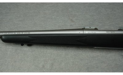 Remington ~ 700 ~ .270 Winchester - Image 6 of 10