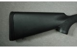 Remington ~ 700 ~ .270 Winchester - Image 2 of 10