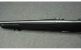 Remington ~ 700 ~ .270 Winchester - Image 6 of 10