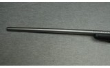 Remington ~ 700 ~ .270 Winchester - Image 5 of 10