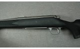 Remington ~ 700 ~ .270 Winchester - Image 8 of 10