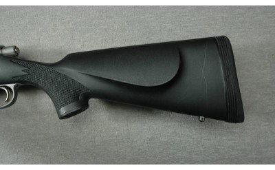 Remington ~ 700 ~ .270 Winchester - Image 9 of 10
