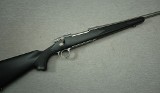 Remington ~ 700 ~ .270 Winchester - Image 1 of 10