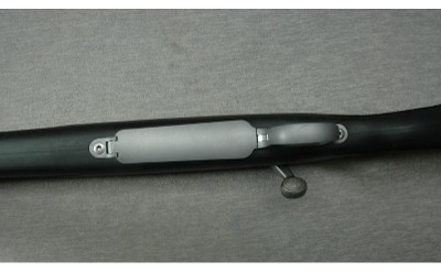 Remington ~ 700 ~ .270 Winchester - Image 7 of 10