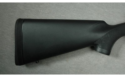Remington ~ 700 ~ .270 Winchester - Image 2 of 10