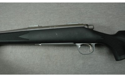 Remington ~ 700 ~ .270 Winchester - Image 8 of 10