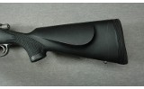 Remington ~ 700 ~ .270 Winchester - Image 9 of 10