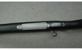Remington ~ 700 ~ .270 Winchester - Image 7 of 10