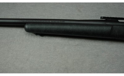Remington ~ 700 Sendero ~ 7mm Mag - Image 6 of 10
