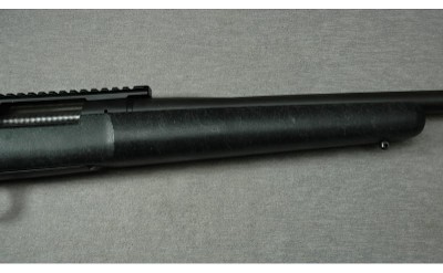 Remington ~ 700 Sendero ~ 7mm Mag - Image 4 of 10