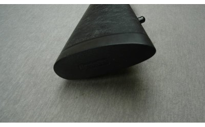 Remington ~ 700 Sendero ~ 7mm Mag - Image 10 of 10