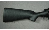 Remington ~ 700 Sendero ~ 7mm Mag - Image 2 of 10