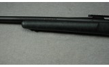 Remington ~ 700 Sendero ~ 7mm Mag - Image 6 of 10