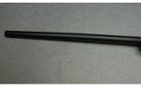 Remington ~ 700 Sendero ~ 7mm Mag - Image 5 of 10